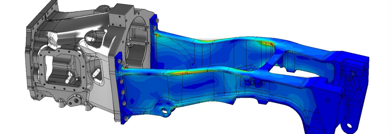 Mastering Ansys Mechanical